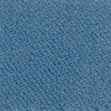 Flukso Gorgeous 1472.jpg
